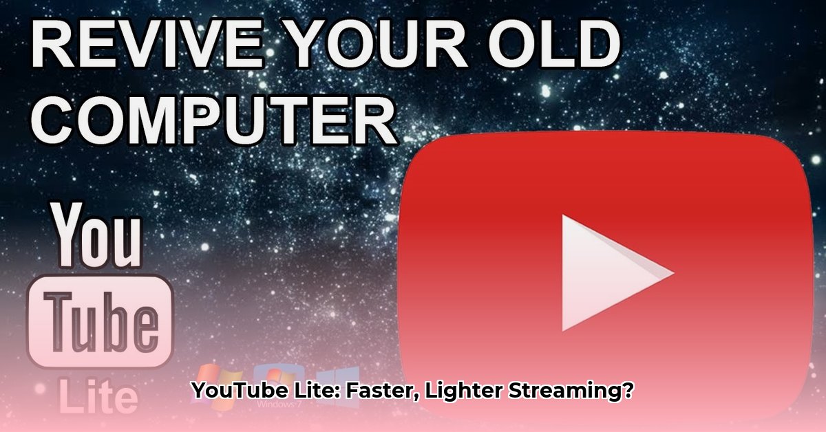 youtube-lite-apk